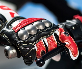 Ducati Financial Services