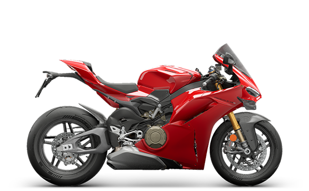 Panigale