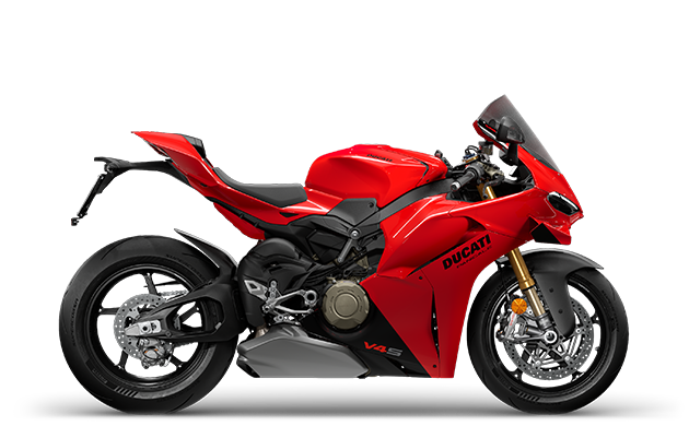 Panigale
