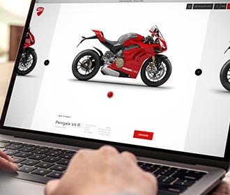 Configurator